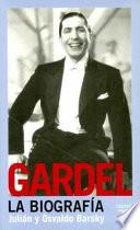 Gardel