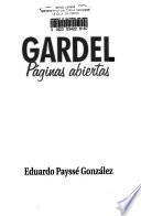 Gardel