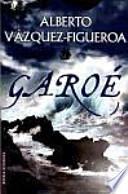 Garoé