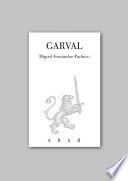Garval