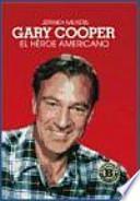 Gary Cooper
