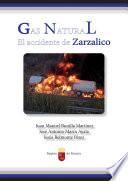 Gas Natural