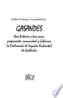 GasAndes