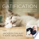 Gatification