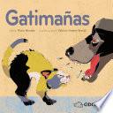 Gatimañas