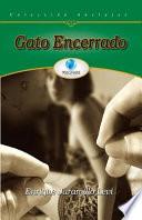 Gato encerrado