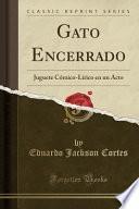Gato Encerrado