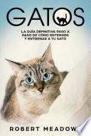 Gatos