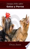 Gatos y Perros