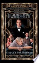 Gatsby le Magnifique