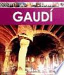 Gaudí (Enciclopedia del arte)