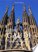Gaudí