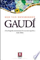 Gaudí
