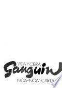Gauguin