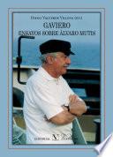 Gaviero
