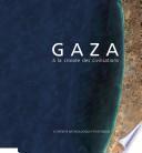 Gaza à la croisée des civilisations