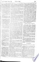 Gazeta de Madrid