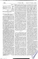 Gazeta de Madrid