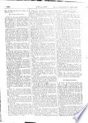 Gazeta de Madrid