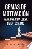 Gemas De Motivación