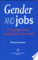 Gender and Jobs