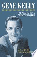 Gene Kelly