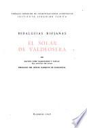 Genealogí y Heráldica