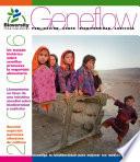 Geneflow 2006 (Version en español)