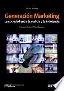 Generación Marketing