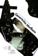Generacion Marlboro