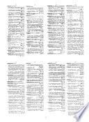 General Catalogue of Printed Books to 1955