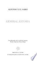 General estoria