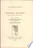 General Estoria