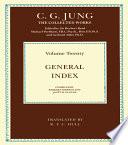 General Index