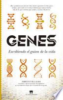 Genes