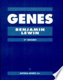 Genes