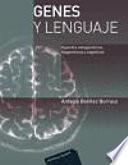 Genes y lenguaje