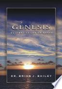 Génesis