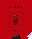 Genética