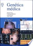 Genética médica (Edición 2004)