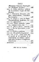 Genio del cristianismo, ó, Bellezas poéticas y morales de la religion cristiana