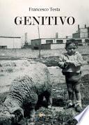 Genitivo