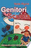 Genitori e scuola