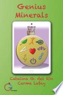 GENIUS MINERALS