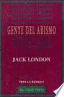 Gente Del Abismo