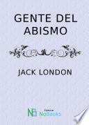Gente del abismo