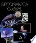 Geodinámica global
