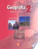 Geografia / Geography