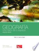 Geografía
