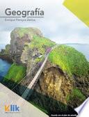 Geografía